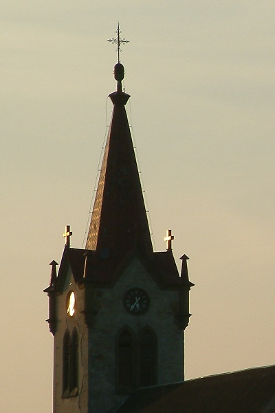 024 lukova vez.jpg